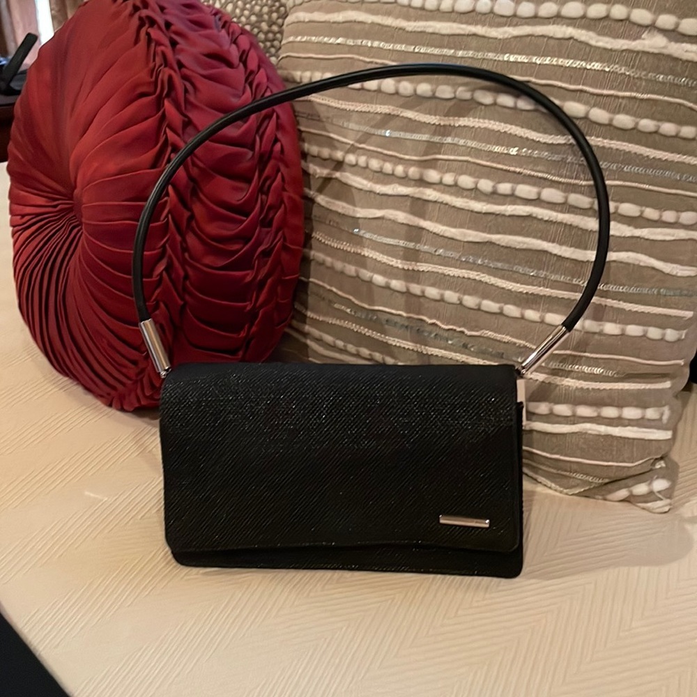 Nine West Purse (Vintage)